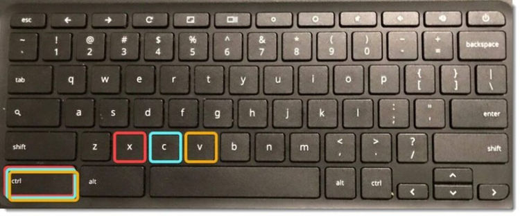 AUTOCAD KOMUTLARI VE TANIMLARI