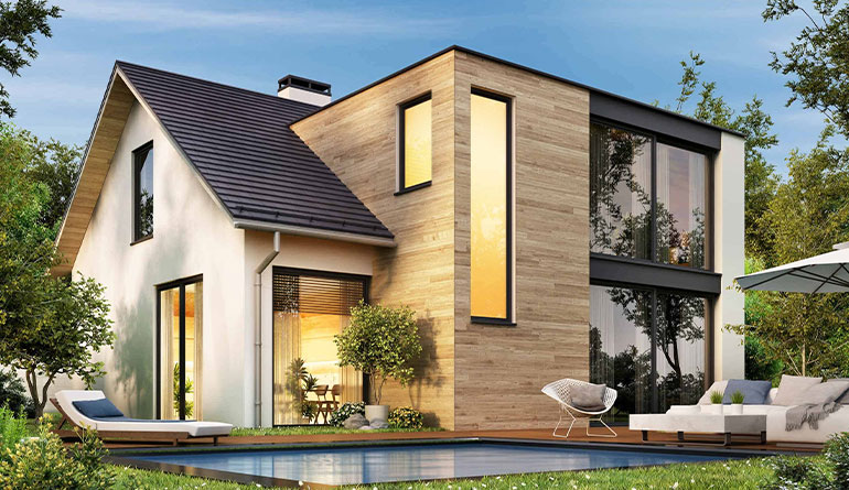 Tiny House Nedir? Özellikleri Nelerdir?